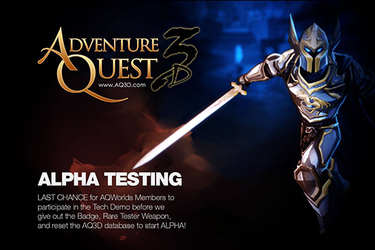 aq3d mod apk aq3d mod apk