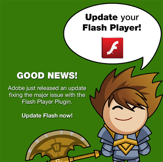 When Do Tafs Get Updated Flash