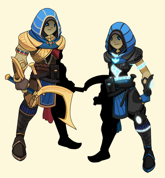 aqw eternal rep bot 2018