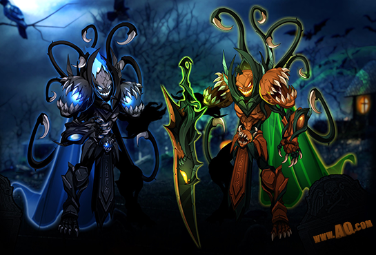 how to get stone crusher class in aqw