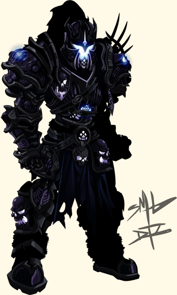 aqw legion token bot without undead champion aqw legion token bot without undead champion