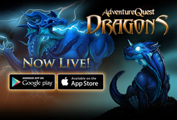 dragon n download free dragon n download free