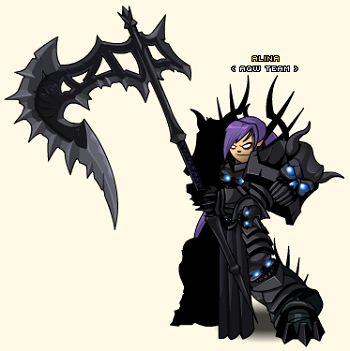 aqw legion token bot without undead champion aqw legion token bot without undead champion